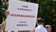_MIL5116_Demonstracja.JPG
