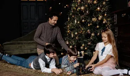 family-7626229_1280.webp
