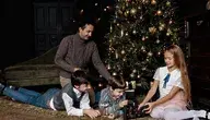 family-7626229_1280.webp