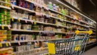 supermarket-5202138_1280.webp
