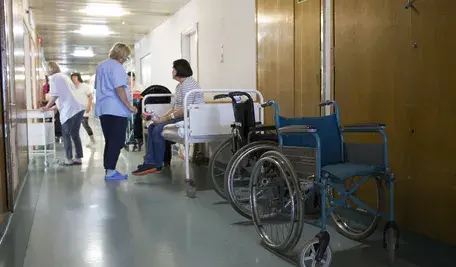 AW_Szpital_08102019_07.webp