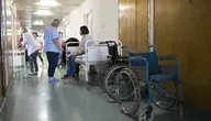 AW_Szpital_08102019_07.webp