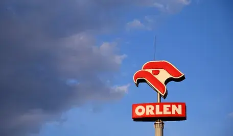 KK_PKN_Orlen_logo_17072022_NZ77705.webp