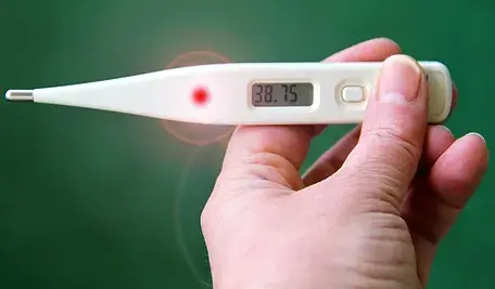 thermometer-3656065_1280.webp