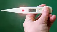 thermometer-3656065_1280.webp