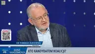 Zrzut ekranu 2024-10-26 203158.webp