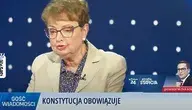 Zrzut ekranu 2024-10-27 210239.webp