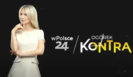 Magdalena Ogórek - Kontra.webp