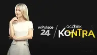 Magdalena Ogórek - Kontra.webp