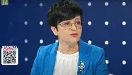 Zrzut ekranu 2024-10-28 202826.webp