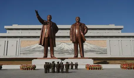 north-korea-3340884_1280.webp