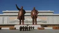 north-korea-3340884_1280.webp