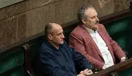 AWIK_Kukiz_7122023_1.webp