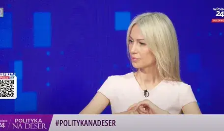 Magdalena Ogórek.webp
