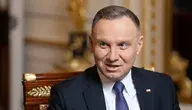 AWIK_Duda_16112023_23 (1).webp
