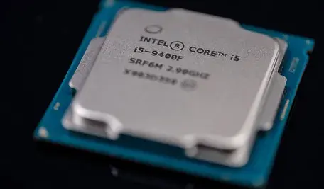 cpu-4393385_1280.webp