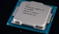 cpu-4393385_1280.webp