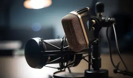 podcast-7876792_1280.webp
