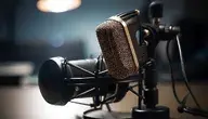 podcast-7876792_1280.webp