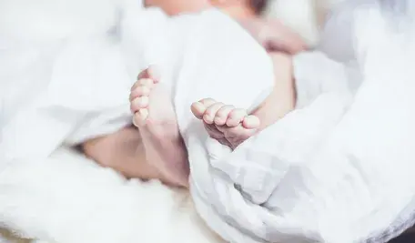 baby-1866623_1280.webp