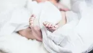 baby-1866623_1280.webp