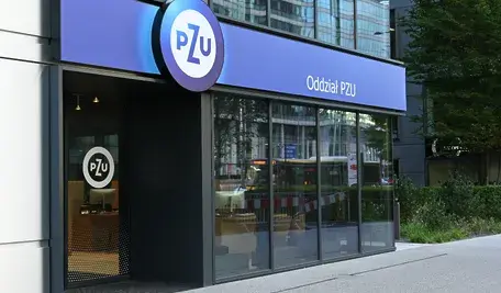 2022_08_08_PZU_logo_DSC_2894.webp