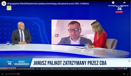 palikot2.webp