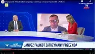 palikot2.webp