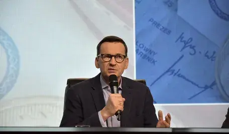 _MIL2901_Morawiecki.webp