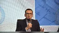 _MIL2901_Morawiecki.webp