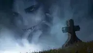 halloween-7449380_1280.webp