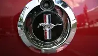 ford-mustang-654848_1280.webp