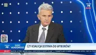 videoframe_49979544.webp