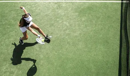 tennis-5018589_1280.webp