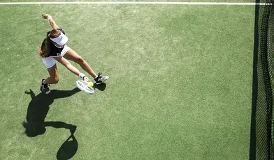 tennis-5018589_1280