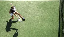 tennis-5018589_1280