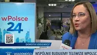 dorotalosiewicz.webp