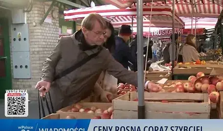 cenyrosnacorazszybciej