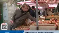 cenyrosnacorazszybciej.webp