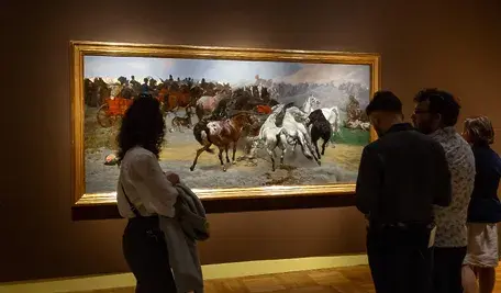 fot_Bartosz Bajerski_Muzeum Narodowe w Warszawie_1 ok.webp
