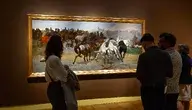 fot_Bartosz Bajerski_Muzeum Narodowe w Warszawie_1 ok.webp