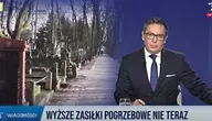 Zrzut ekranu 2024-10-06 195435.webp