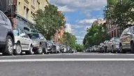 parking-369381_1280.webp