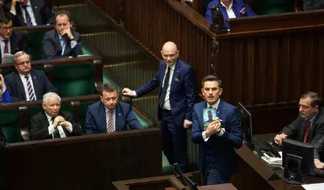 AW_53sejm_08122017_025.webp