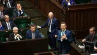 AW_53sejm_08122017_025.webp
