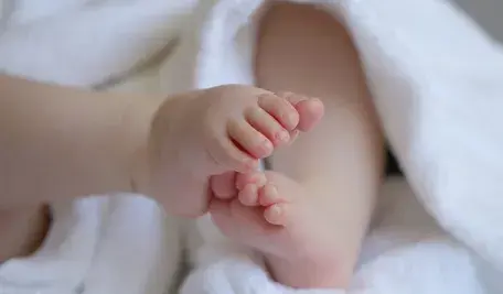 baby-6823431_1280.webp
