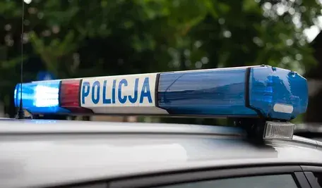 police-4338246_1280.webp