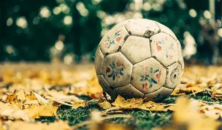 soccer-698553_1280.webp