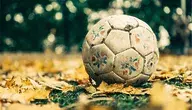 soccer-698553_1280.webp