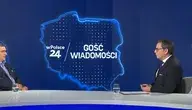 Zrzut ekranu 2024-10-06 202538.webp